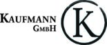 Kaufmann GmbH
